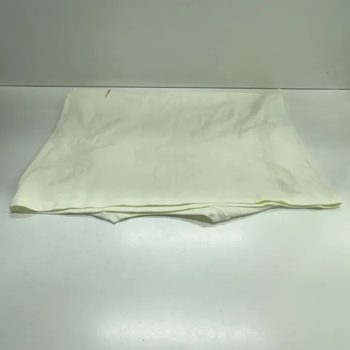 Gucci Gucci Gucci Lido Graphic Short Sleeve T-Shirt -2506 Size US L / EU 52-54 / 3 - 7 Thumbnail