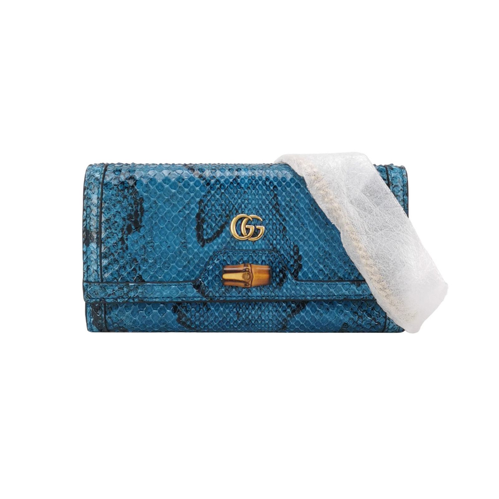 Gucci Gucci Women os Shoulder Bags Size ONE SIZE - 1 Thumbnail
