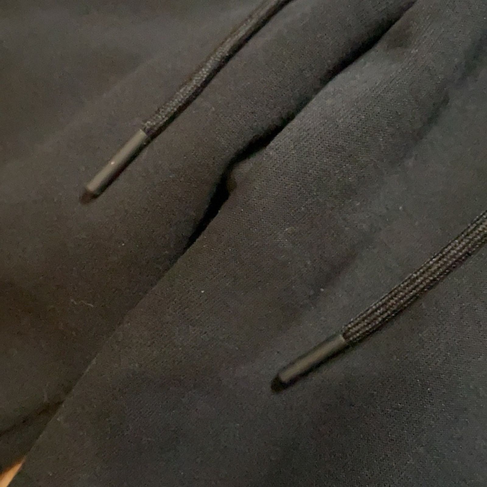 Nike 2013 Nike Tech Fleece Joggers Size US 36 / EU 52 - 4 Thumbnail
