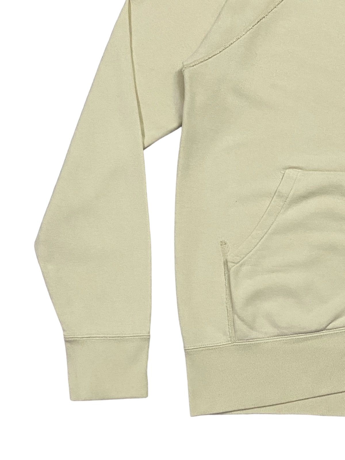 Hysteric Glamour Hysteric Glamour “Prehysteric Woman” Full Zip Hoodie Size US M / EU 48-50 / 2 - 16 Thumbnail