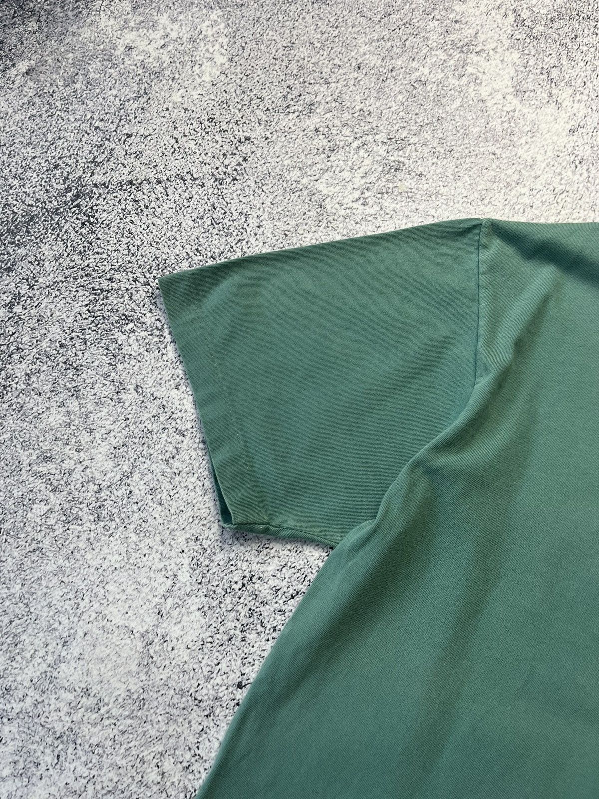 Vintage Vintage Extreme ski club T-shirt 90s Y2K Hawaii Size US M / EU 48-50 / 2 - 6 Thumbnail