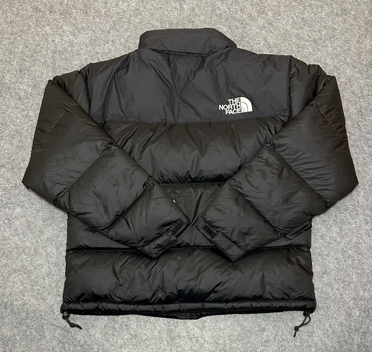 The North Face The North Face 1996 Retro Nuptse bombers jaket. Size US M / EU 48-50 / 2 - 3 Thumbnail