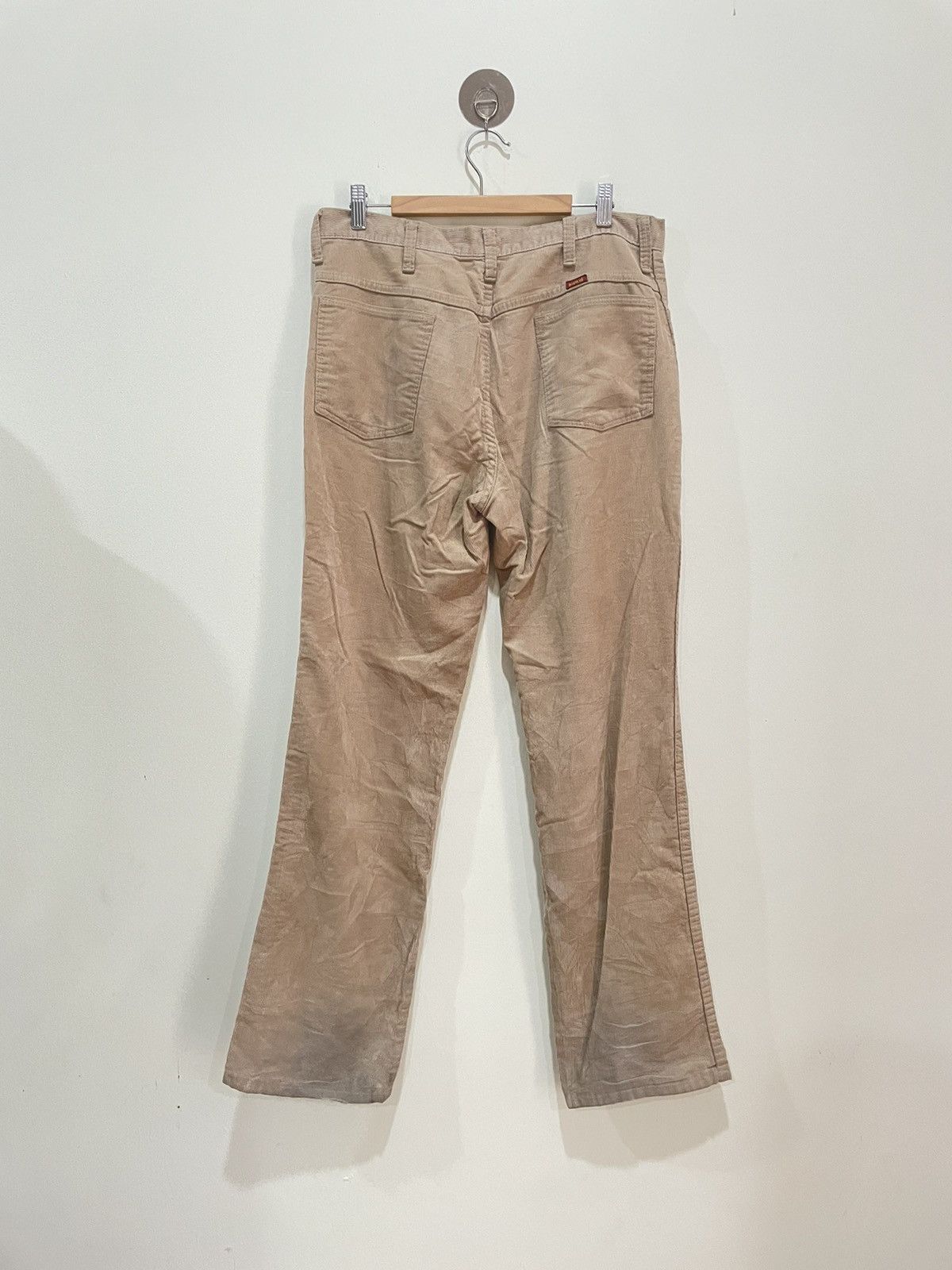 Rustler Rustler Men’s Pant Size US 33 - 2 Thumbnail