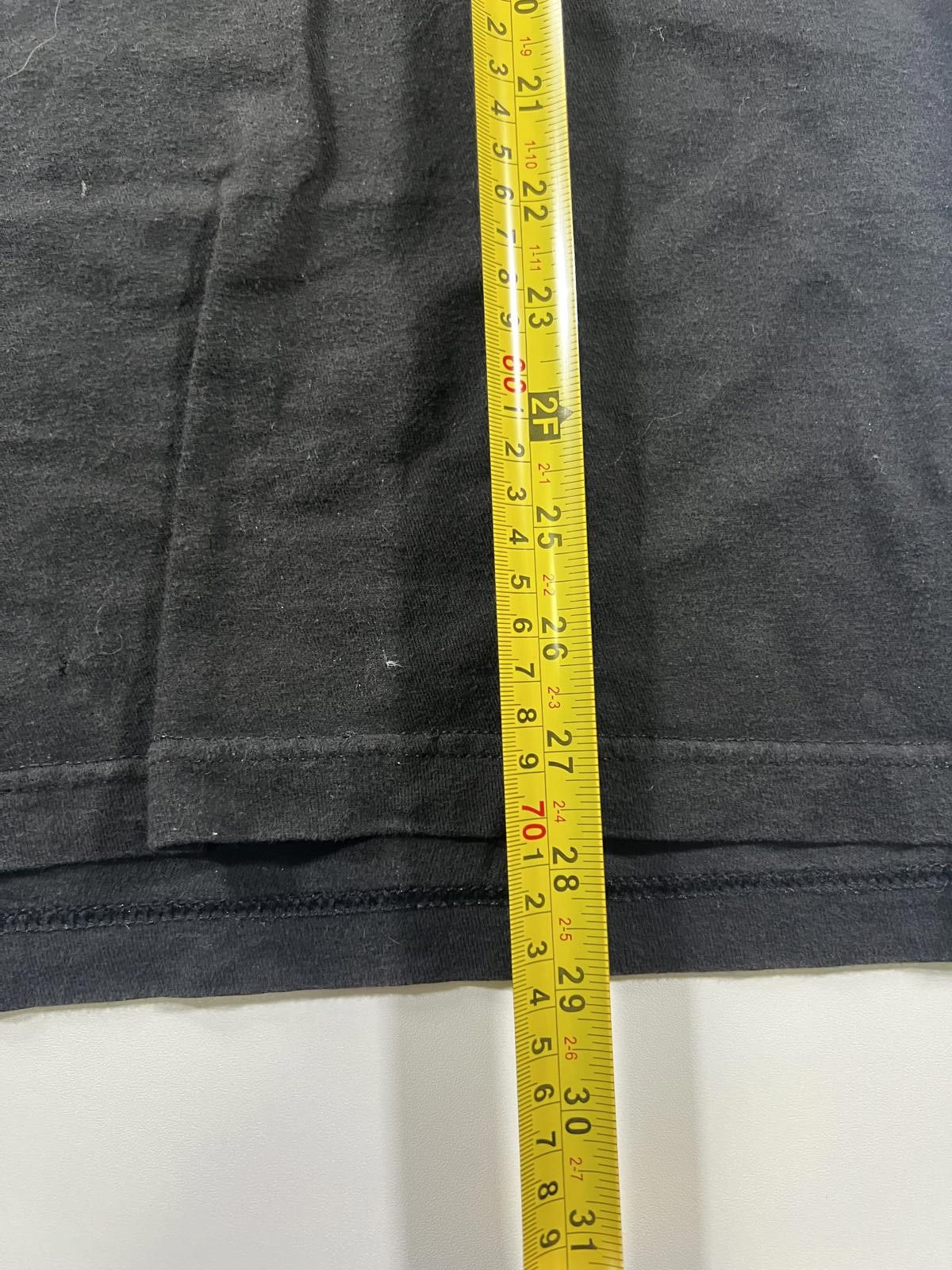 Other Naruto Shippuden Collection Men's T-shirt Medium Size US M / EU 48-50 / 2 - 4 Thumbnail