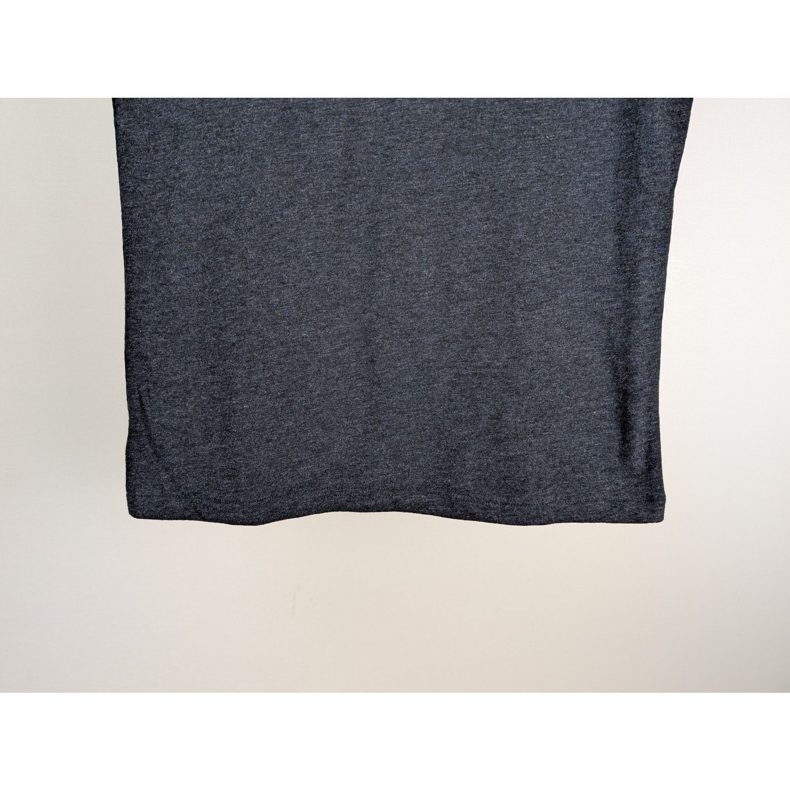 Vince o1rshd1 CC20 Henley T-Shirt in Blue Size US S / EU 44-46 / 1 - 3 Thumbnail