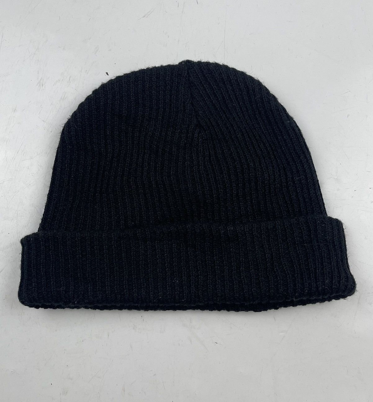Fucking Awesome fucking awesome beanie hat snow cap tc27 Size ONE SIZE - 4 Thumbnail