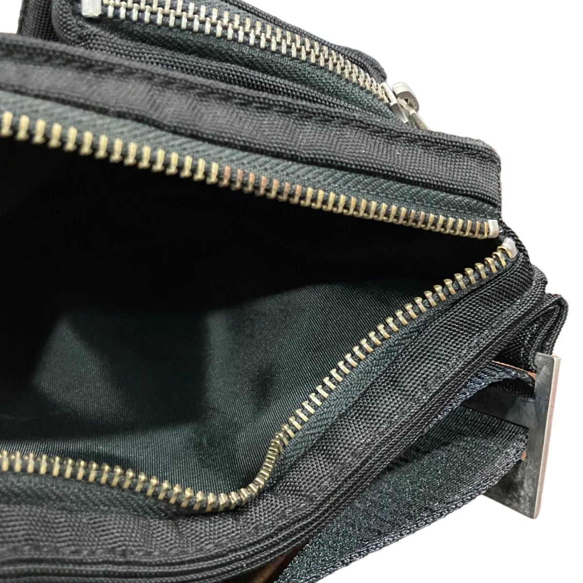 A-COLD-WALL* V2 Holster Shoulder Bag Size ONE SIZE - 5 Thumbnail