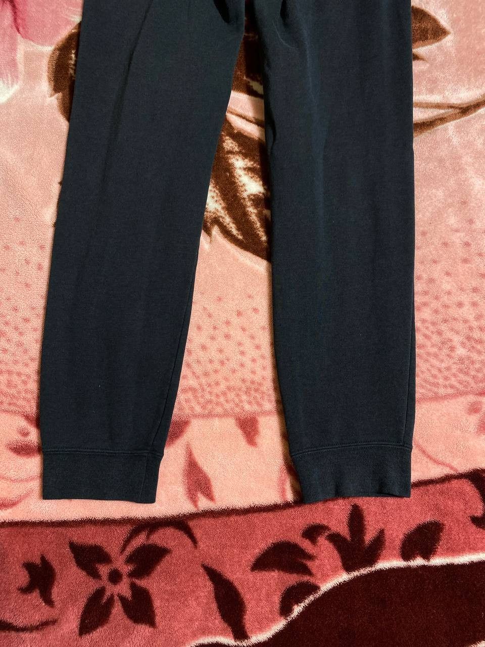 Nike × Vintage Sweatpants Nike Vintage Streetwear Gorpcore Casual Style 90s Size US 30 / EU 46 - 9 Thumbnail