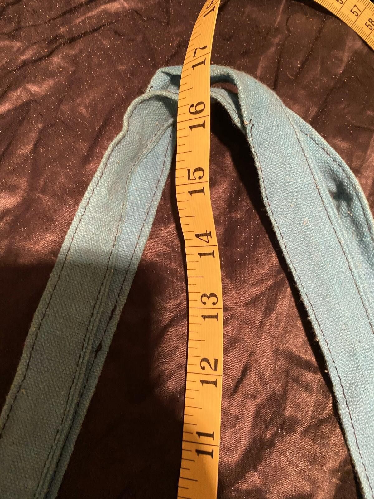Other Bohemian Multicolored purse cross over Size ONE SIZE - 7 Thumbnail