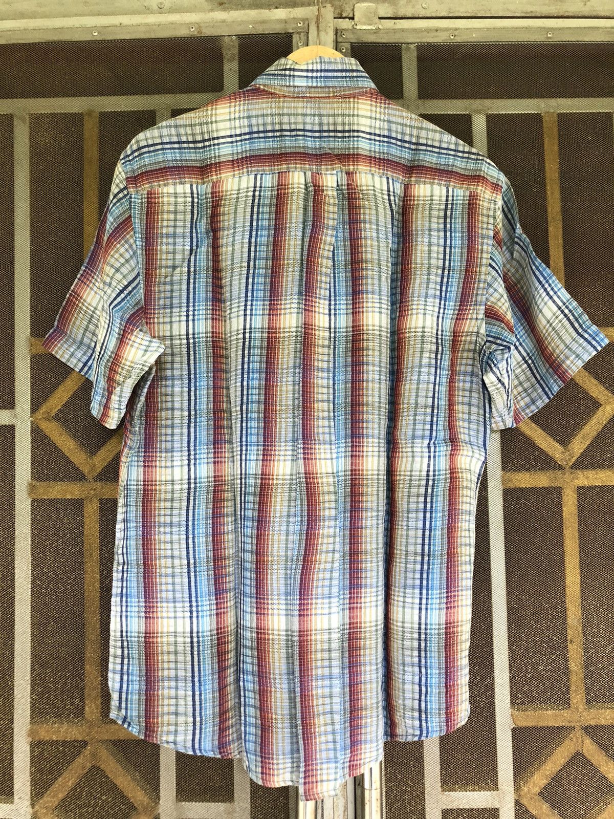 Missoni Vintage Missoni Sport Size US M / EU 48-50 / 2 - 7 Thumbnail