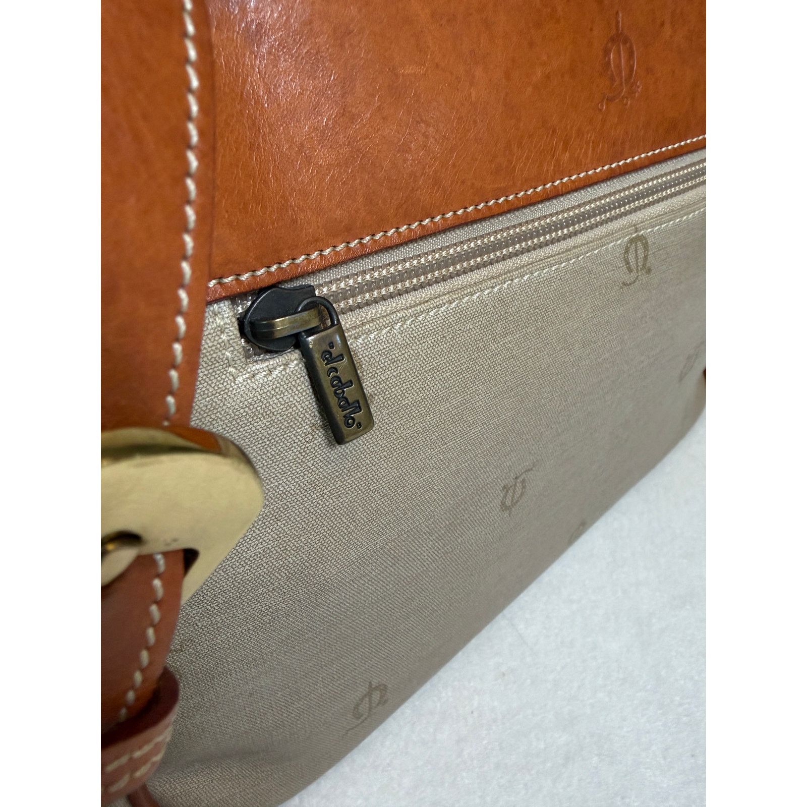 Other El Caballo monogram crossbody Size ONE SIZE - 5 Thumbnail