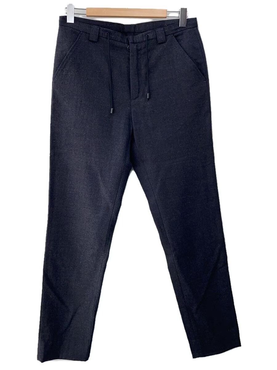 Maison Margiela Maison Martin Margiela McQueen pants | Grailed