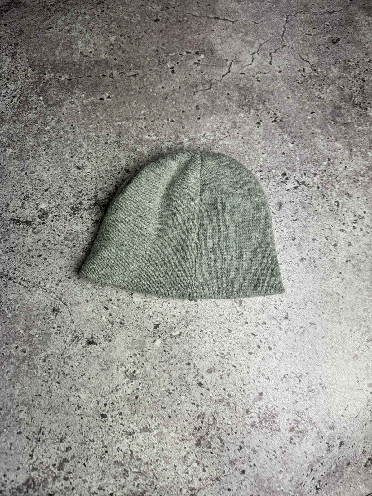 Japanese Brand × Vintage Pokémon Hats Vintage Size ONE SIZE - 2 Thumbnail