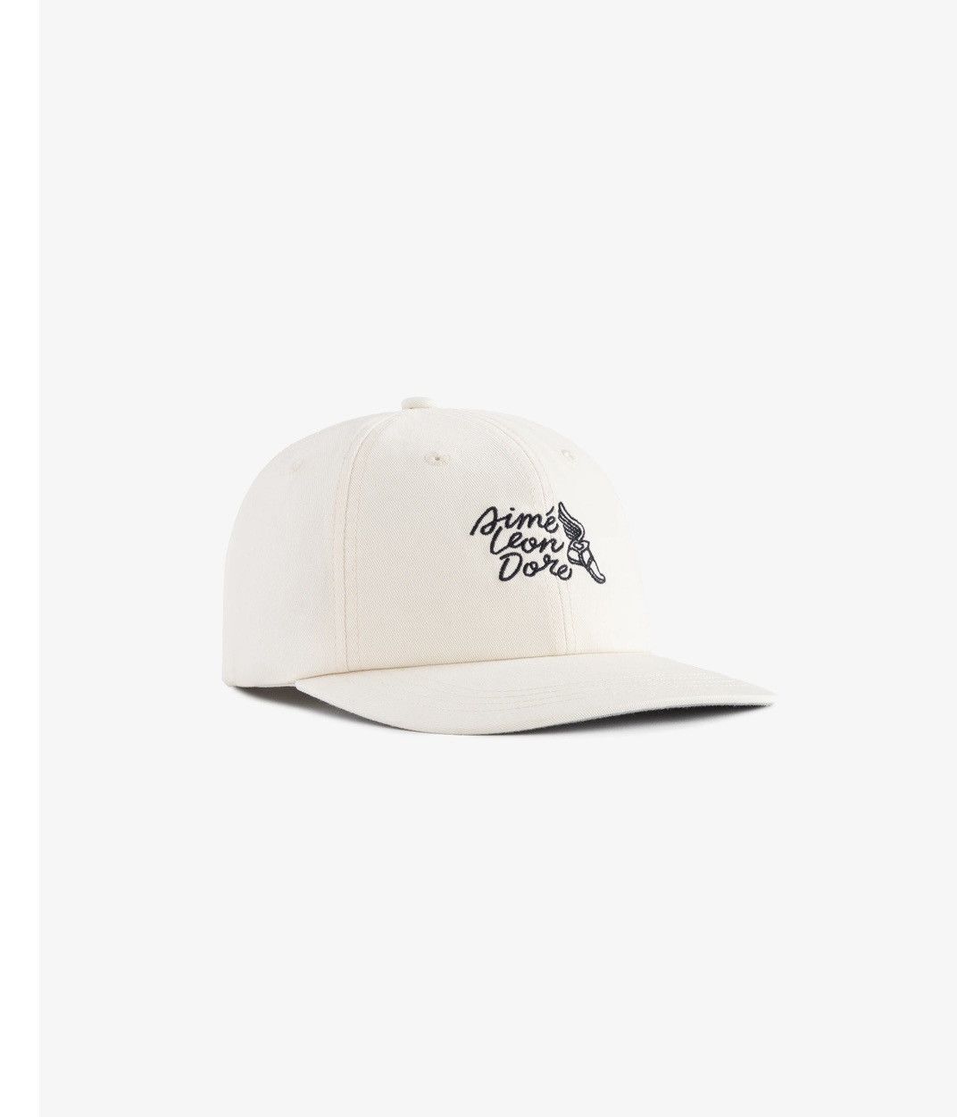 Aime Leon Dore Aime Leon Dore - Wingfoot Hat Size ONE SIZE - 4 Thumbnail