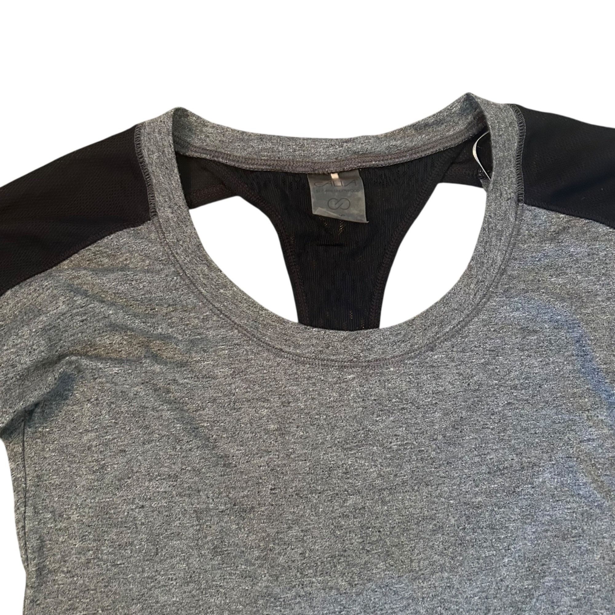 Other Calia By Carrie Underwood Breathable Athletic Wear Workout T Size XS / US 0-2 / IT 36-38 - 2 Thumbnail