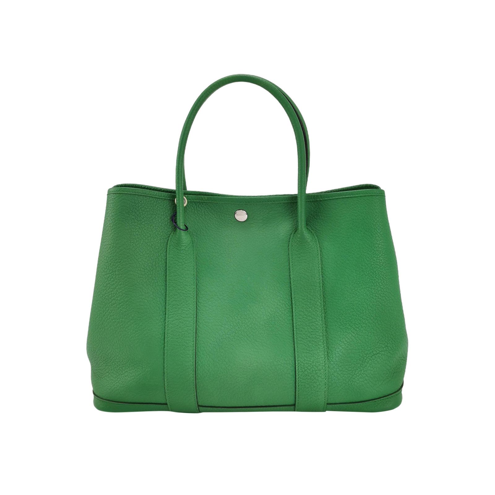 Hermes Hermes Women os Tote Bags Size ONE SIZE - 1 Thumbnail