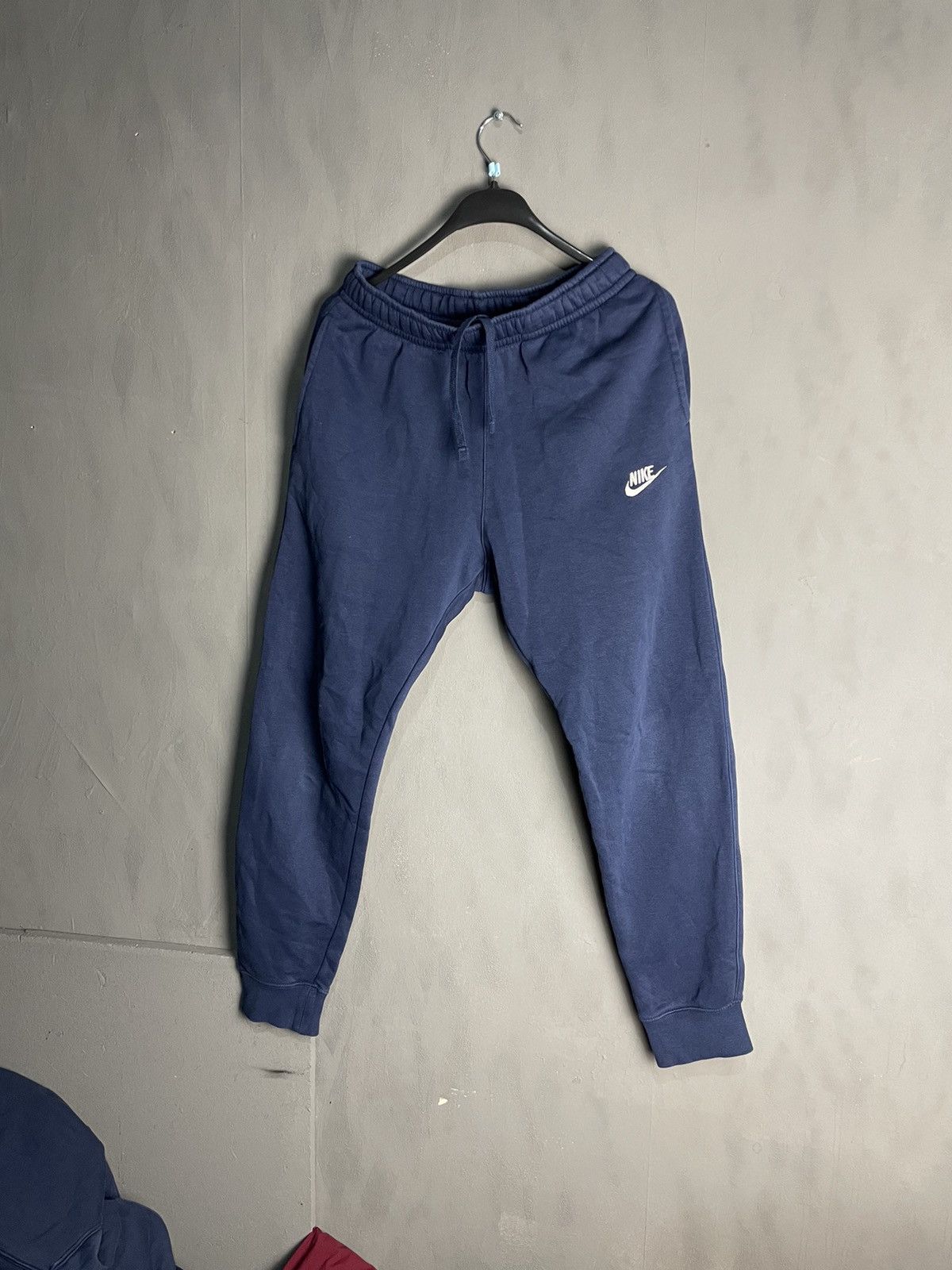 Nike Nike tracksuit set Size US S / EU 44-46 / 1 - 4 Thumbnail