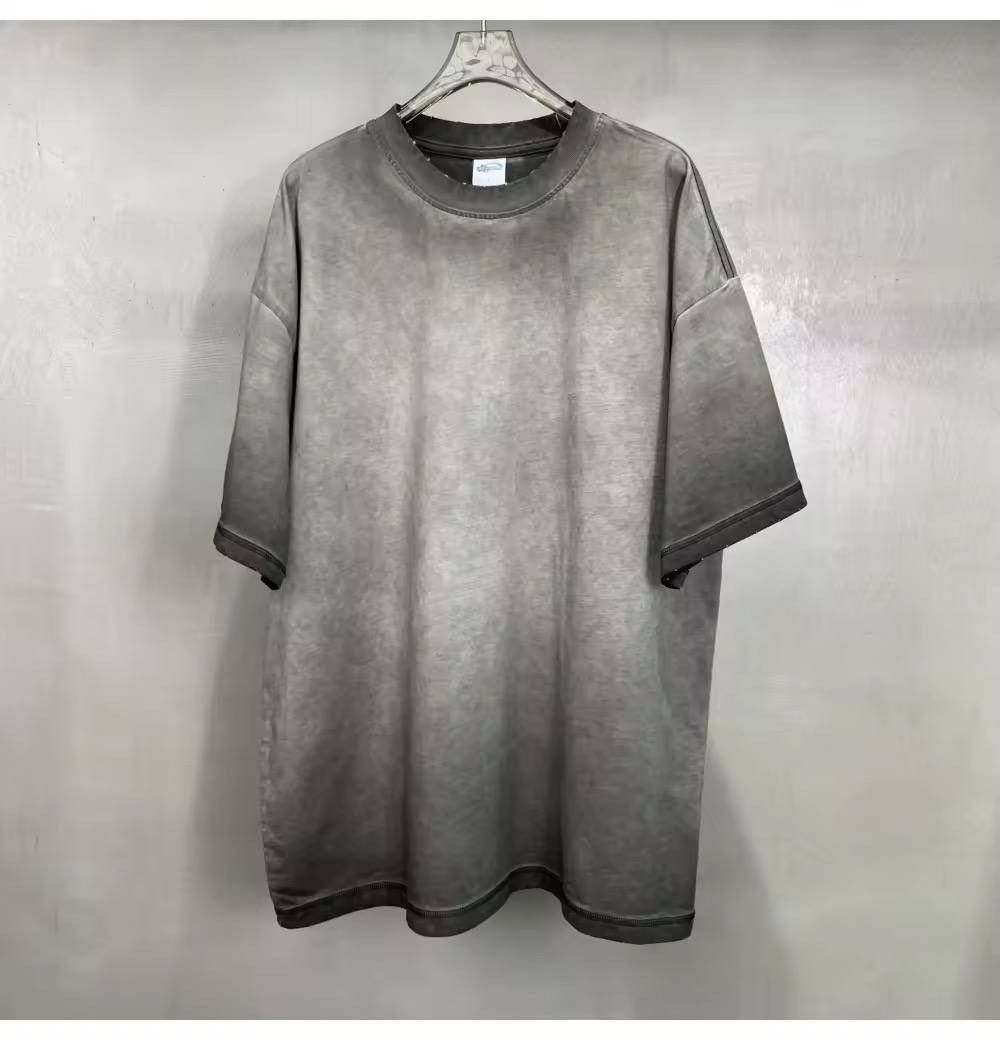 Japanese Brand × Vintage vintage T-shirt Size US L / EU 52-54 / 3 - 1 Thumbnail