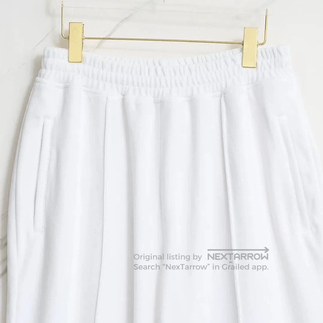 Alexander Wang Alexander Wang Women's Corduroy Casual Pants. Size 28" / US 6 / IT 42 - 2 Thumbnail