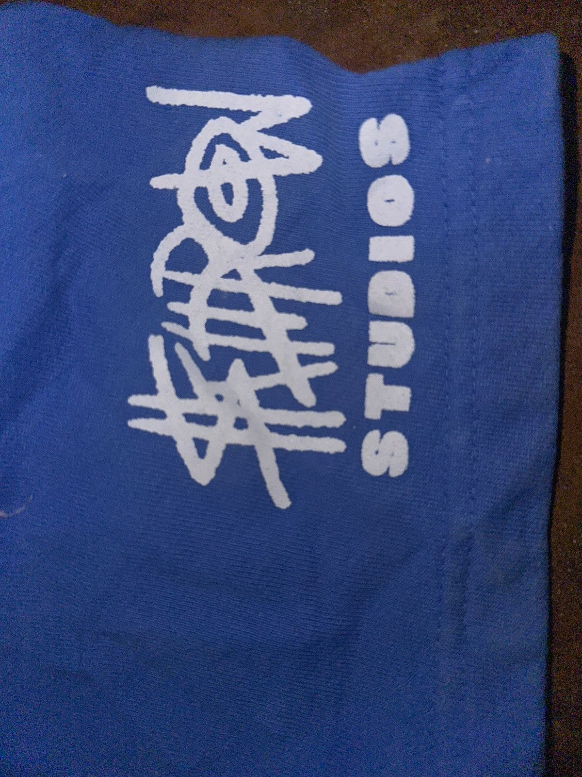 Other Skid Row Studios shorts Size 28" / US 6 / IT 42 - 3 Thumbnail