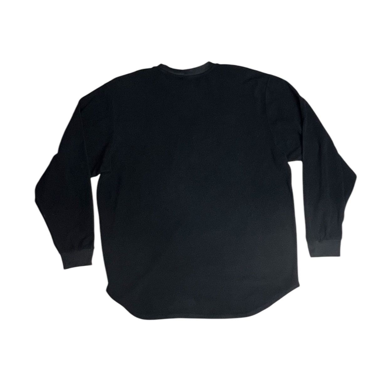 NFL NFL Raiders vs Nike Size US XL / EU 56 / 4 - 2 Thumbnail