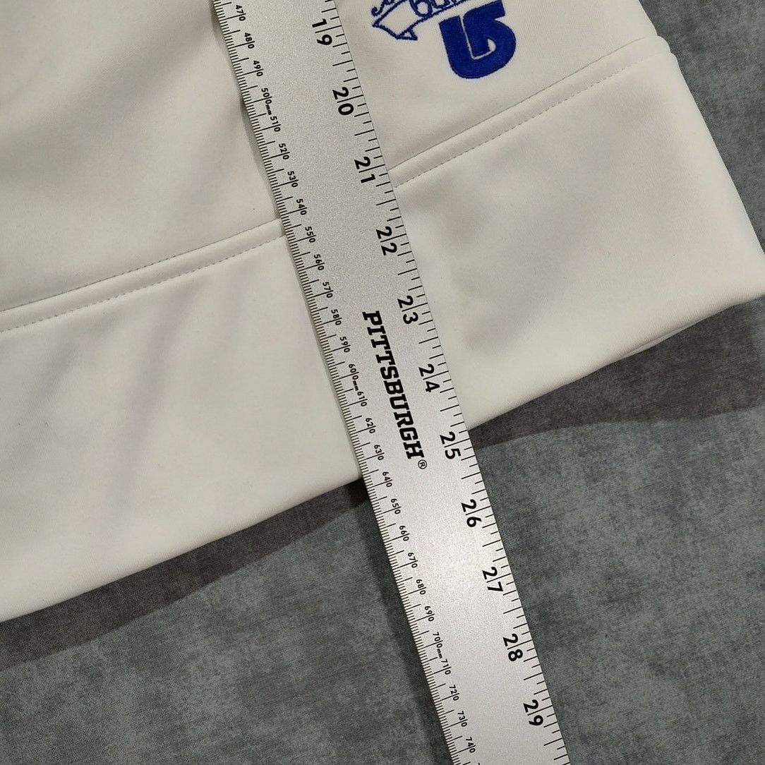 Burton Burton Cool Flavors Dryride White soft shell jacket wms M Size M / US 6-8 / IT 42-44 - 13 Thumbnail