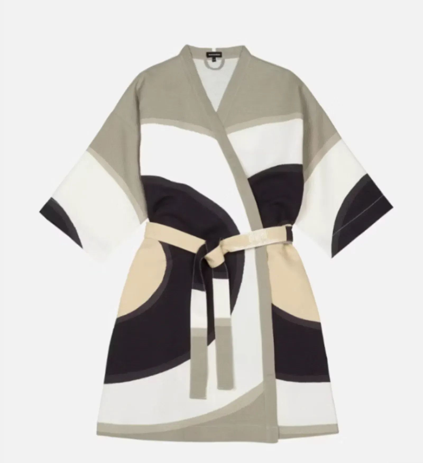 Marimekko Marimekko Bathrobe Size ONE SIZE - 1 Thumbnail