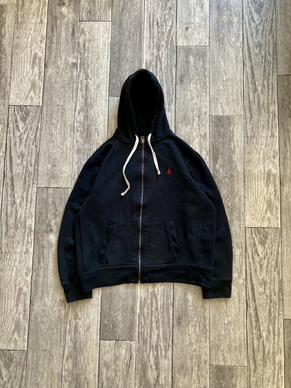 Polo Ralph Lauren × Ralph Lauren × Vintage Vintage Polo Ralph