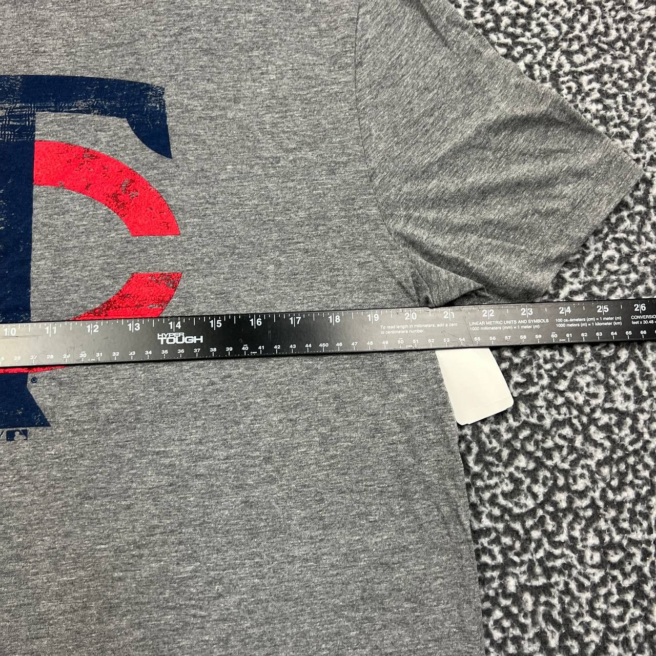 Other Minnesota Twins Donaldson #24 Shirt Men Large Fanatics New L Size US L / EU 52-54 / 3 - 4 Thumbnail