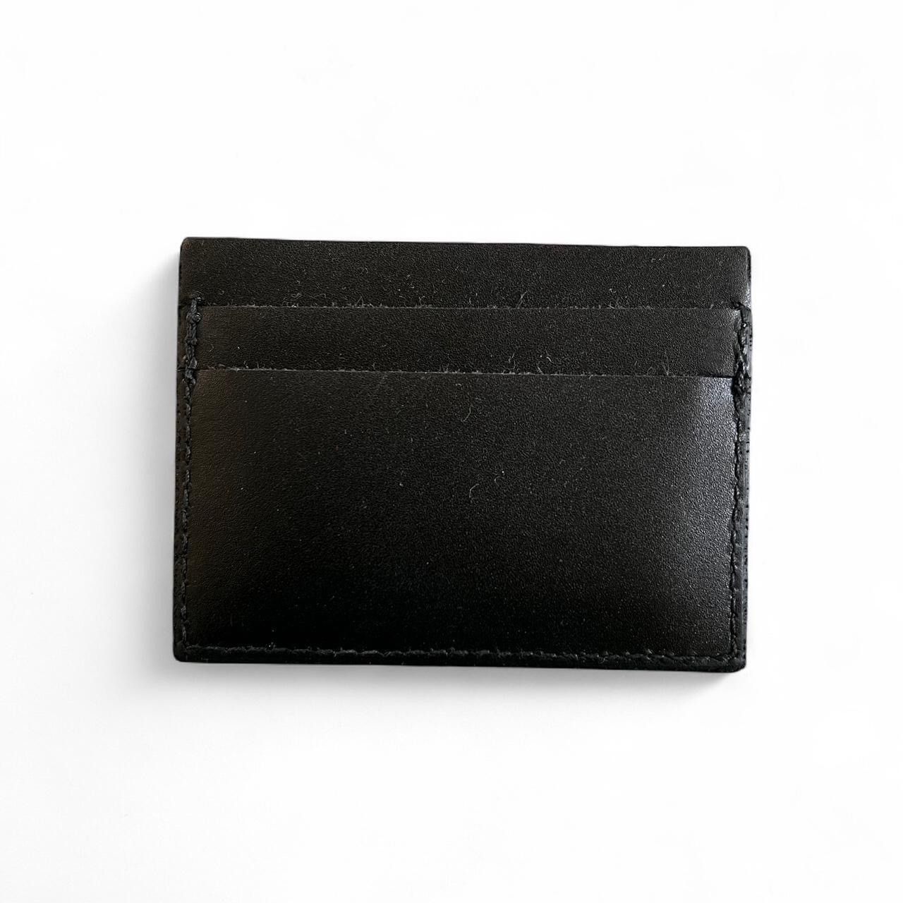 Other Handmade Card holder Size ONE SIZE - 2 Thumbnail