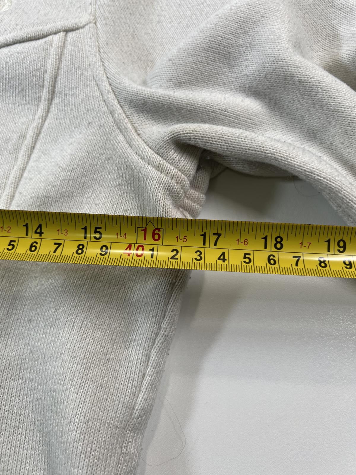 The North Face The North Face Women's Half-Zip Fleece Pullover Medium Size M / US 6-8 / IT 42-44 - 6 Thumbnail
