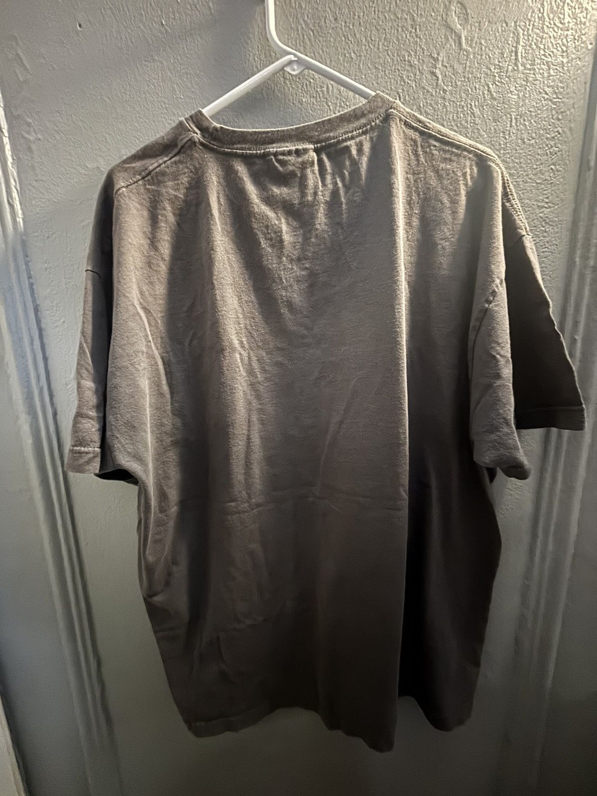 AAA AAA Che Guevara vintage T -shirt Size US L / EU 52-54 / 3 - 2 Thumbnail