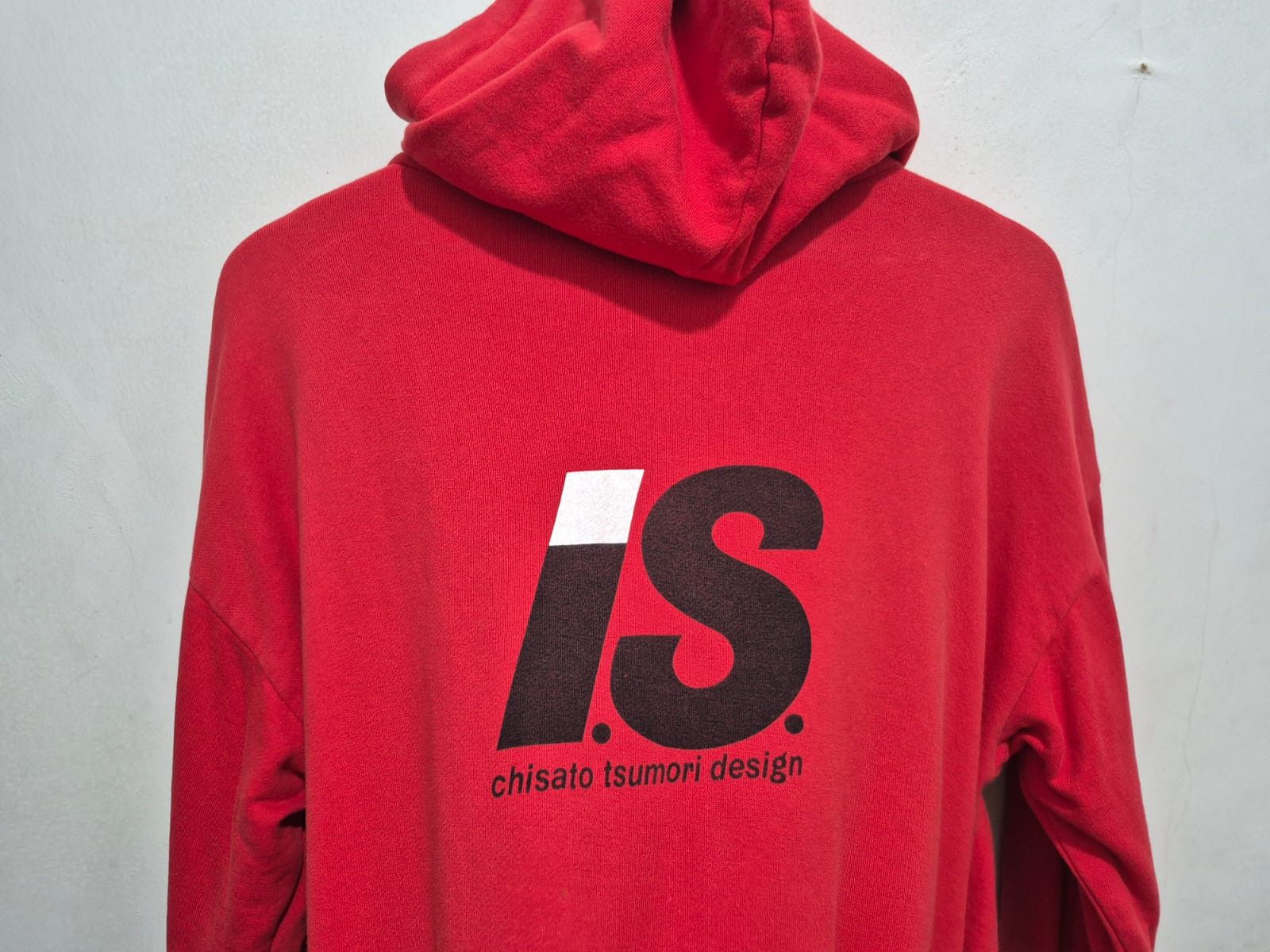 Issey Miyake Fit S to M, Vintage Issey Miyake Reversible Oversize Jacket Size US M / EU 48-50 / 2 - 6 Thumbnail