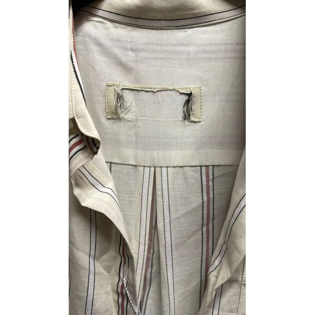 Max Mara Maxi dress, Max Mara Size M / US 6-8 / IT 42-44 - 8 Thumbnail