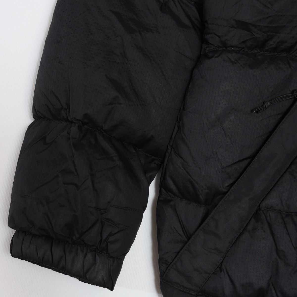 The North Face The North Face 700 Down Puffer Jacket Size S / US 4 / IT 40 - 6 Thumbnail