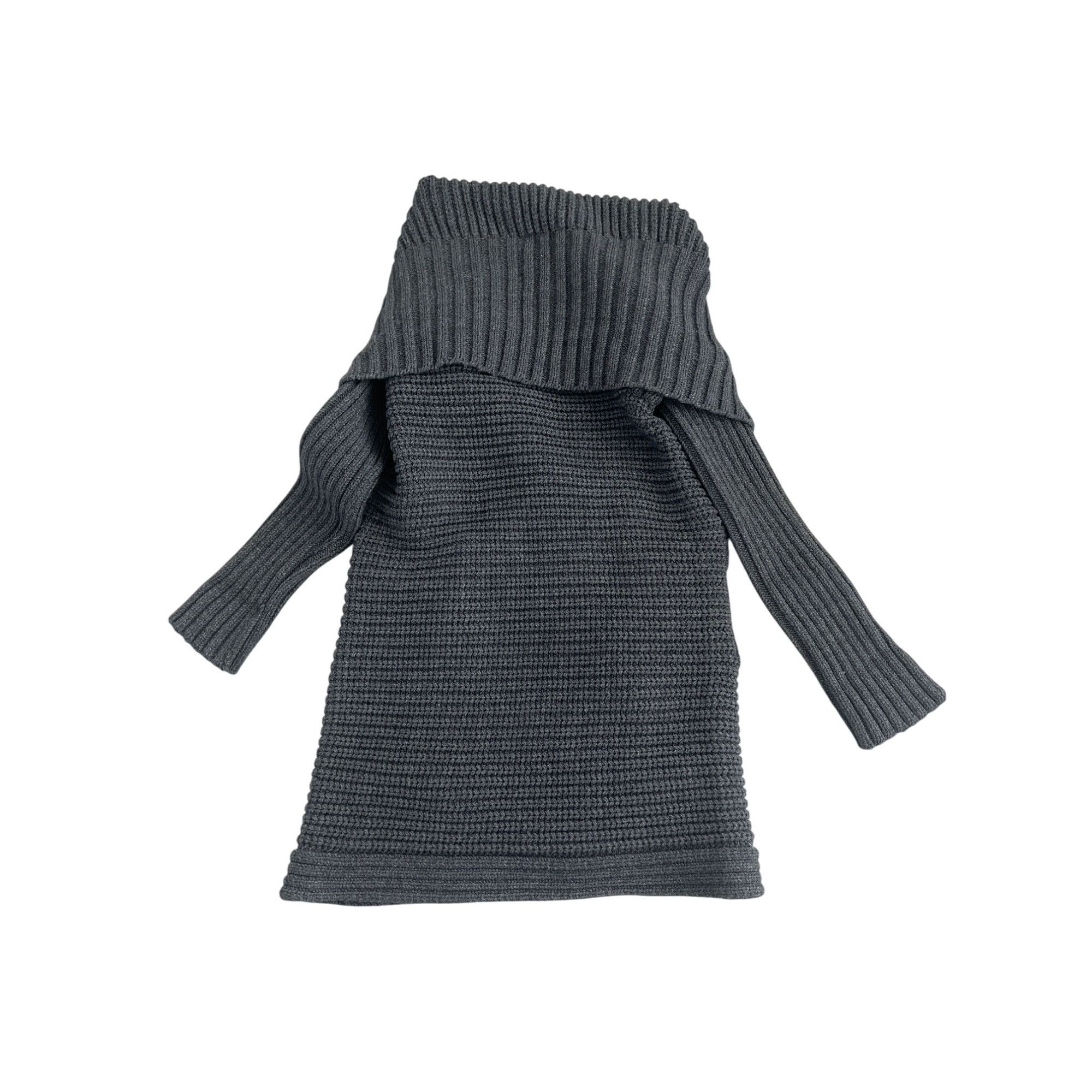 Dolce & Gabbana Dolce & Gabbana Cardigan Size S / US 4 / IT 40 - 9 Thumbnail
