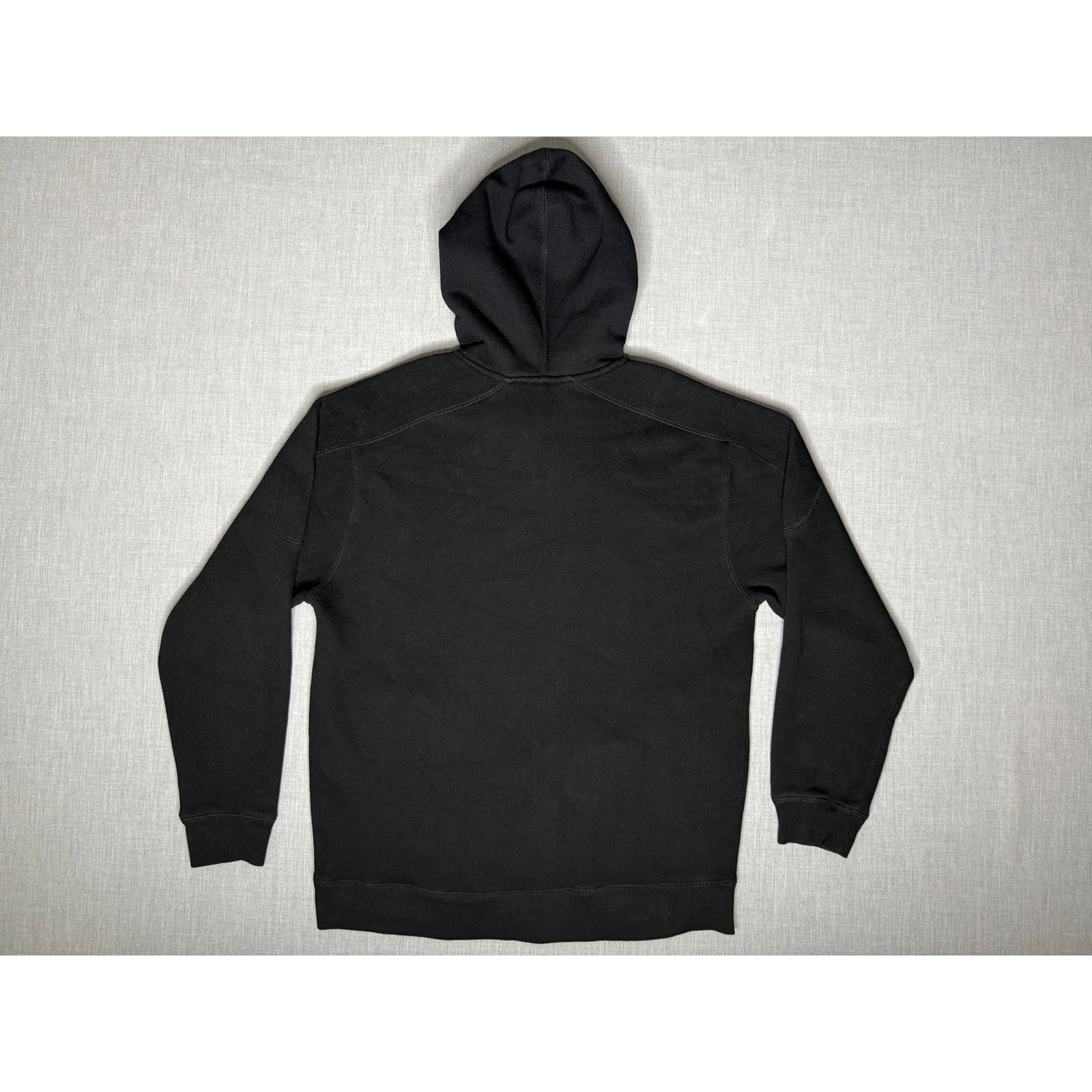 Southpole Southpole Authentic Collection Full Zip Hoodie Large Size US L / EU 52-54 / 3 - 2 Thumbnail