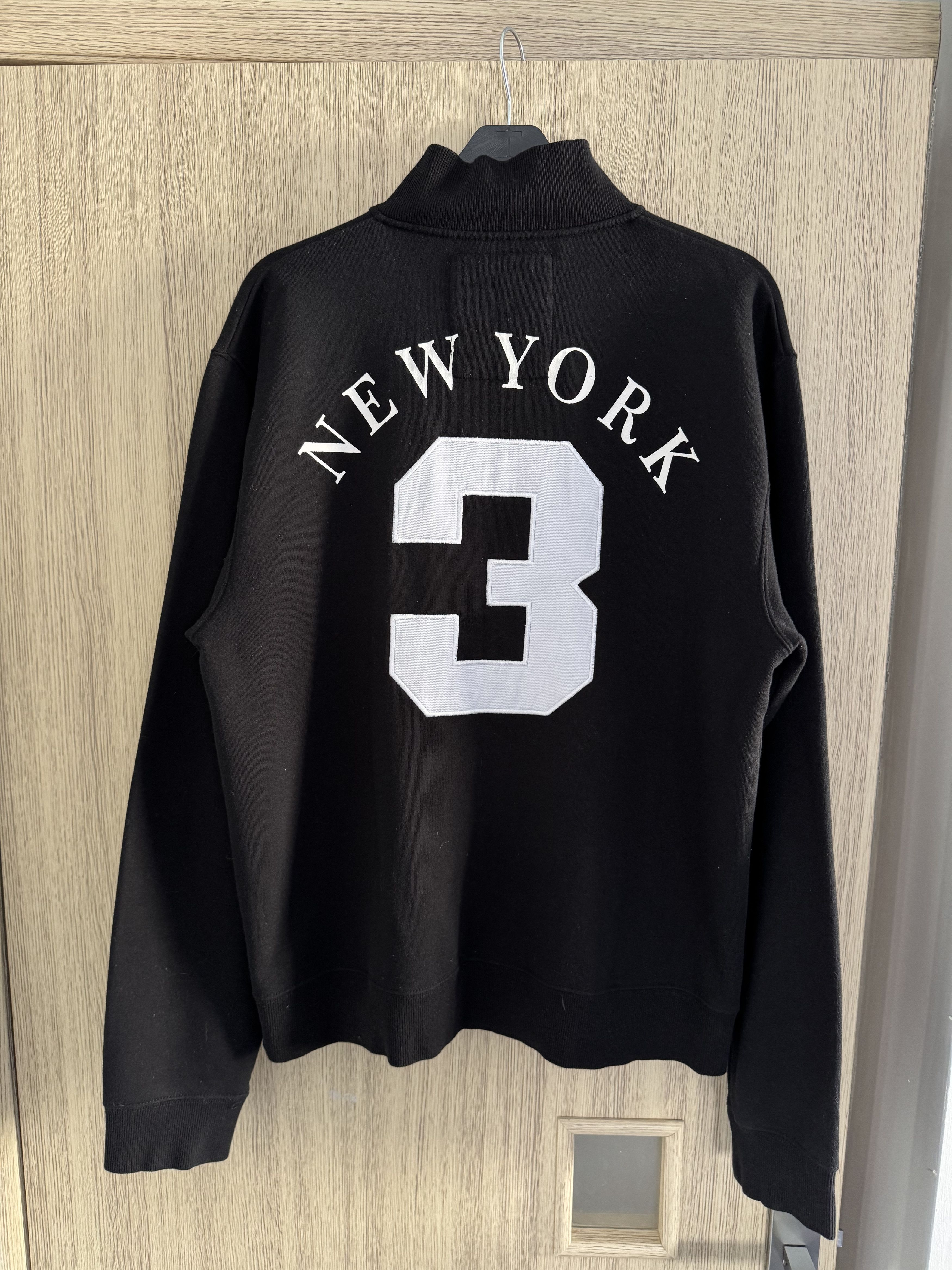 Robin Ruth × Streetwear × Vintage ROBIN RUTH LIKE POLO RALPH LAUREN NEW ...