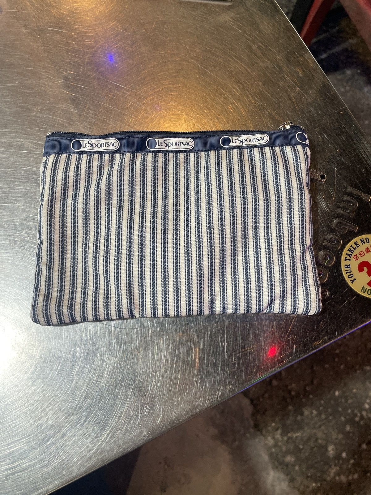 LeSportsac mini bag Size ONE SIZE - 2 Thumbnail