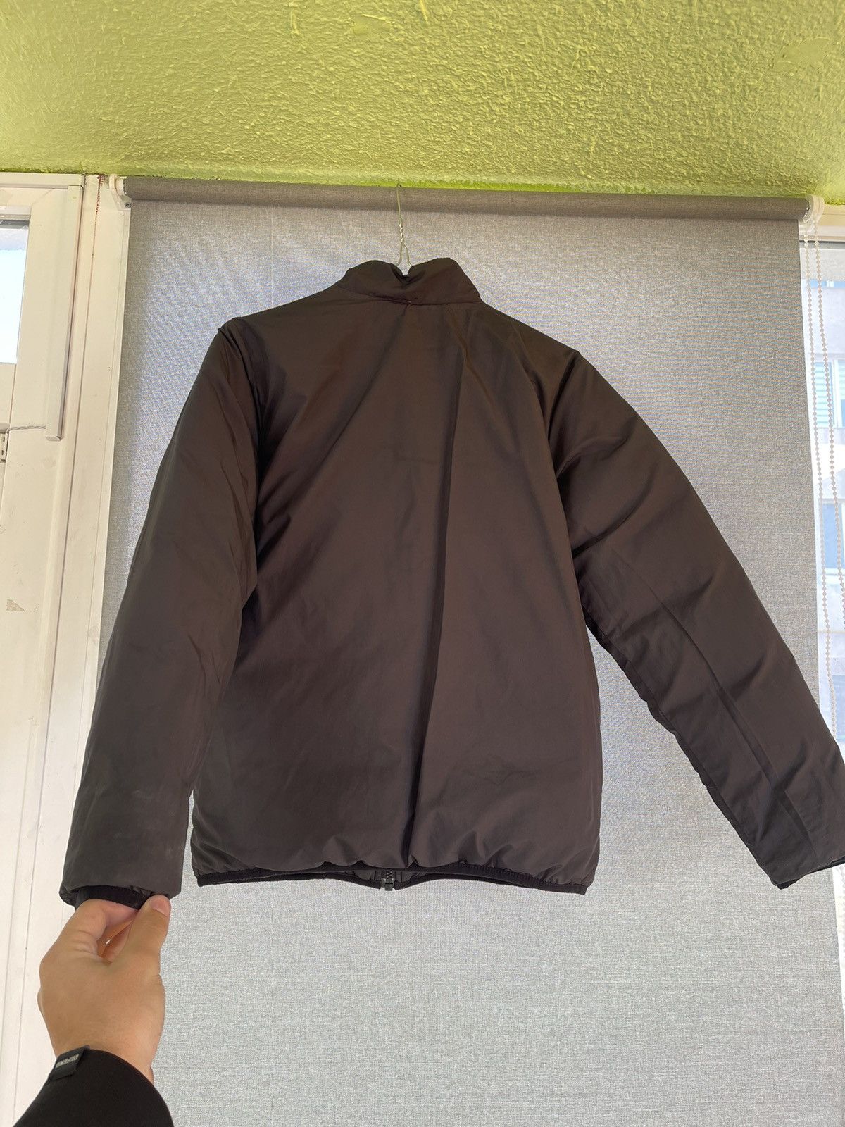 The North Face The North Face 550 Down Jacket Size M / US 6-8 / IT 42-44 - 9 Thumbnail