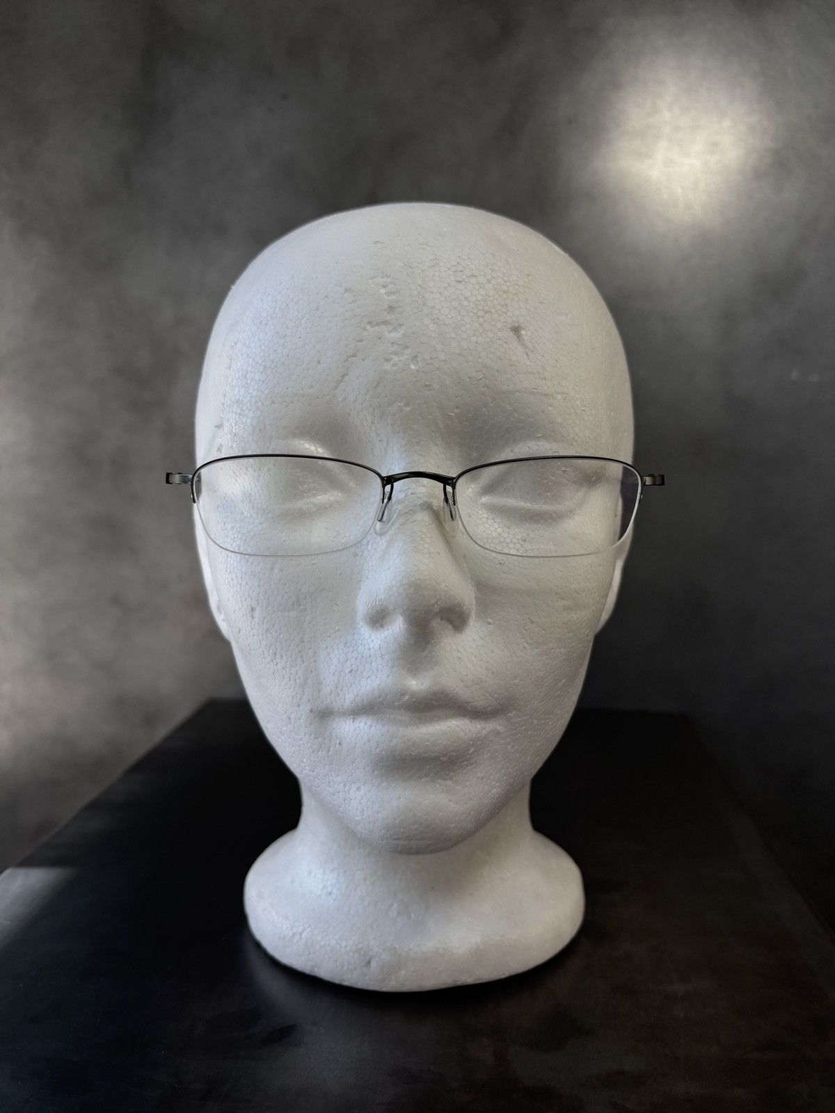 Adidas Adidas Eyeglasses Made in Austria a781 Sport Frames Maui Jim Size ONE SIZE - 8 Thumbnail