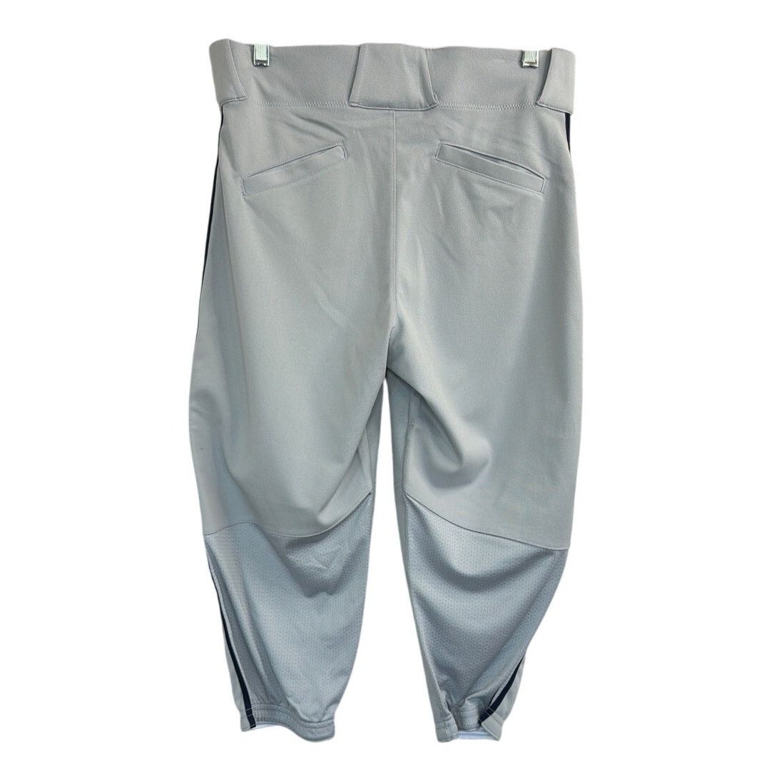 Nike NWT Nike Vapor Select Piped High Baseball Pants Mens Sz S Size US 32 / EU 48 - 7 Thumbnail