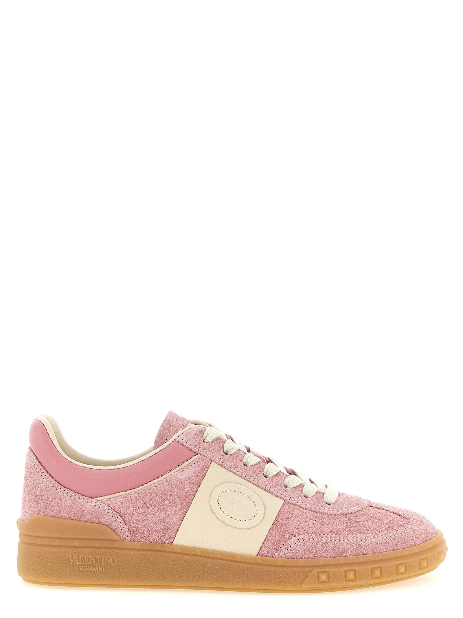 Valentino Valentino Garavani 'Upvillage' Sneakers Size US 6 / IT 36 - 1 Thumbnail