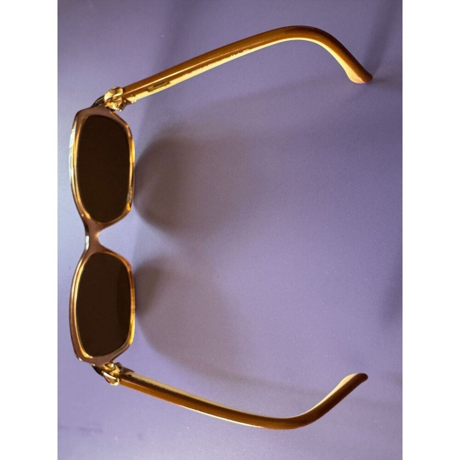 Salvatore Ferragamo Salvatore Ferragamo SF2613 Eyeglasses Frames ONLY Size ONE SIZE - 2 Thumbnail