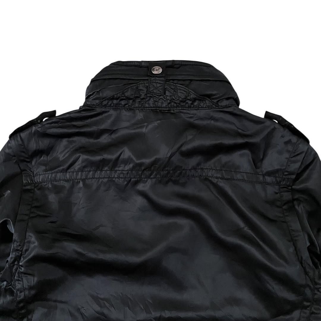 If Six Was Nine 💥DELETE SOON💥Vintage PPFM Japan Bono Style Jacket Size US M / EU 48-50 / 2 - 9 Thumbnail