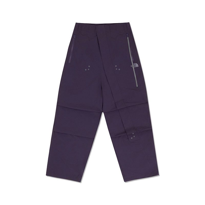 The North Face Urban Exploration MOUNT OVER PANTS Size US 32 / EU 48 - 20 Thumbnail