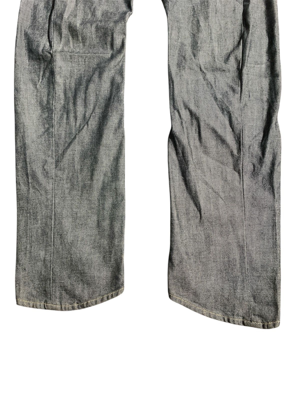 Japanese Brand × Takeo Kikuchi TAKEO KIKUCHI PANTS JAPANESE BRAND Size US 29 - 5 Thumbnail