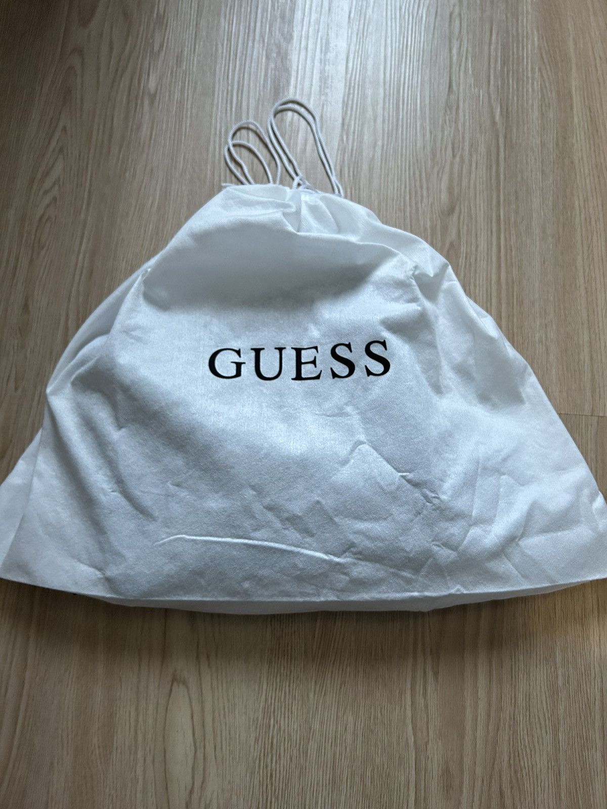 Guess Guess bag Size 40 - 3 Thumbnail