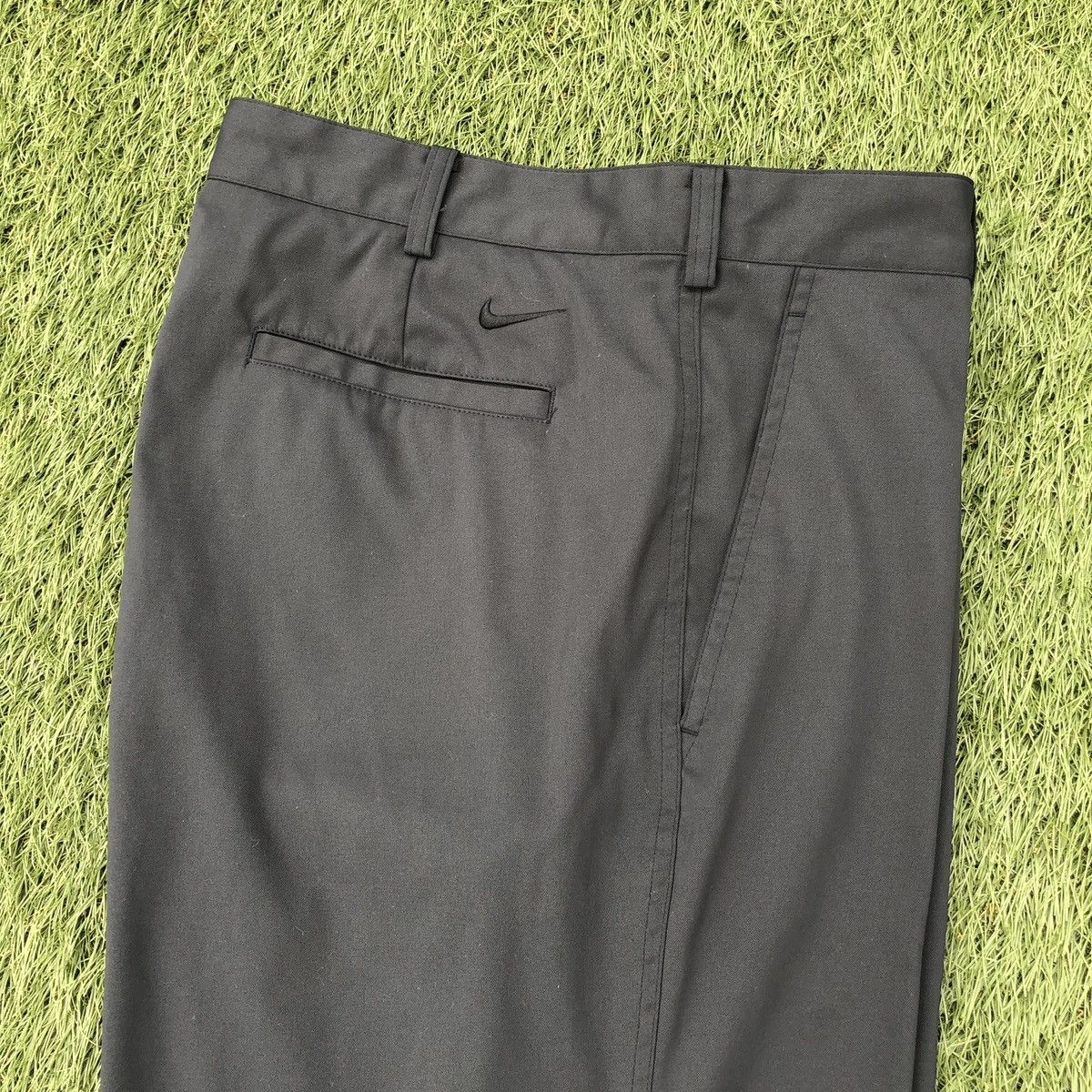 Nike Nike golf dress pants Size US 36 / EU 52 - 3 Thumbnail