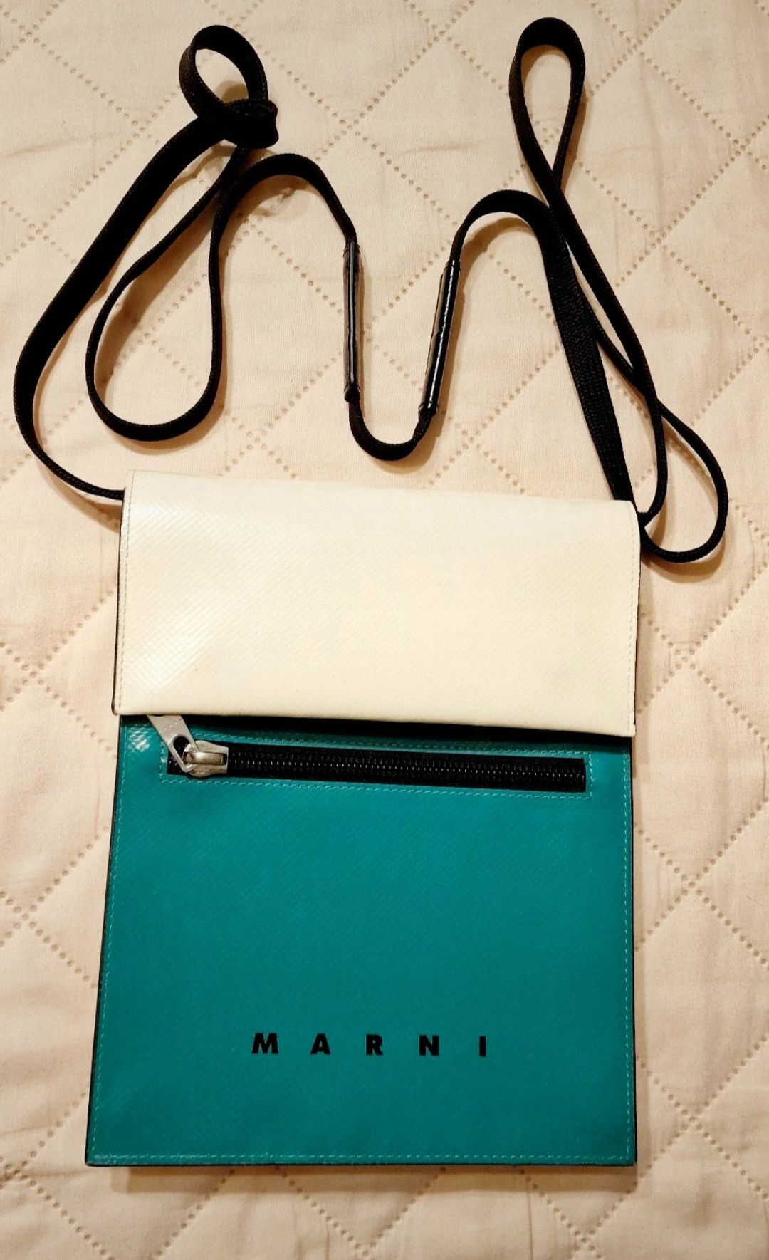 Marni Marni small bag Size ONE SIZE - 3 Thumbnail
